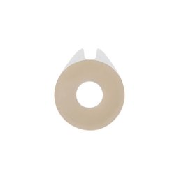COLOPLAST 120300 ANILLO 3MM 30 160866 ANILLO MOLDEABLE - OSTOMIA (3 MM 30 U )
