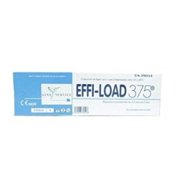 DIU EFFI-LOAD 375 COBRE 376012 DIU EFFI LOAD 375 - ( )