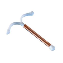 DIU T GINE COBRE 380 NORMAL 337792 DIU NOVAPLUS T DE COBRE 380 - NOVAPLUS T 380 CU (NORMAL )