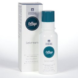 ENDOCARE CELLAGE GEL 50 ML 172402 ENDOCARE CELLAGE GELCREM - (50 ML )