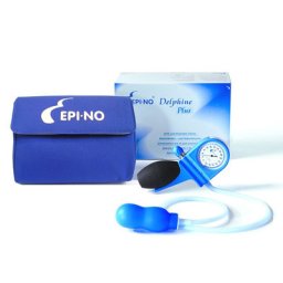 EPI-NO DELPHINE PLUS BIOFEEDBA 378901 EPI-NO DELPHINE PLUS - EJERCITADOR DEL SUELO PELVICO ( )
