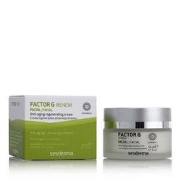 FACTOR G RENEW CREMA 50 ML 172005 FACTOR G RENEW CREMA REGENERADORA ANTIENVEJEC - (50 ML )