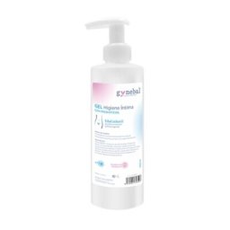 GEL HIGIENE INTIMA WH (WOMAN HEALTHCARE) - (300 ML ) 172340 GEL HIGIENE INTIMA WH (WOMAN HEALTHCARE) - (300 ML )