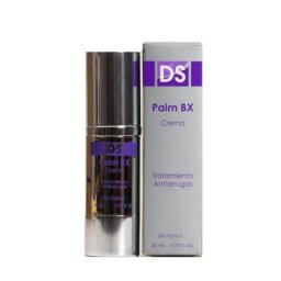 PALM BX CREMA ANTIARRUGAS 30ML 163126 PALM BX CREMA - (30 ML )