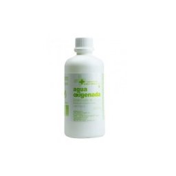 RF AGUA OXIGENADA PIEL SANA - (1000 ML ) 163096 RF AGUA OXIGENADA PIEL SANA - (1000 ML )