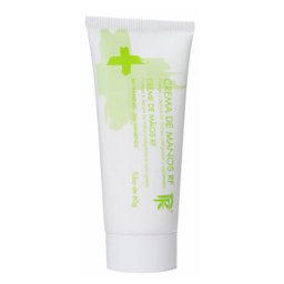 RF CREMA DE MANOS - (60 G ) 163599 RF CREMA DE MANOS - (50 G )
