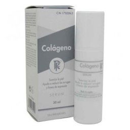 RF SERUM COLAGENO - (30 ML ) 173226 RF SERUM COLAGENO - (30 ML )