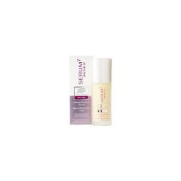 SERUM7 RENEW ARRUGAS PROF 30ML 167776 BOOTS LABORATORIES SERUM7 RENEW - SERUM RENOVADOR TOTAL (30 ML )