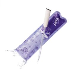 SONDA LOFRIC SENSE NELATON 20CM CH10 60U 489914 SONDA VESICAL BAJA FRICCION - LOFRIC SENSE NELATON (15 CM CH 10 60U )