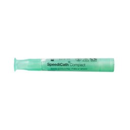 SONDA SPEEDICATH 28514 MUJ14 499293 SONDA VESICAL BAJA FRICCION - SPEEDICATH (MUJER CH-14 60 U )