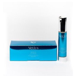 VELIUS ABSOLUTE ANTIARRUGAS 30 ML 263035 VELIUS ABSOLUTE ANTIRIDES - (25 ML )