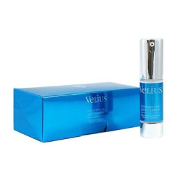 VELIUS CONTORNO OJOS LABIOS 15 ML 257082 VELIUS CONTORNO DE OJOS - (15 ML )