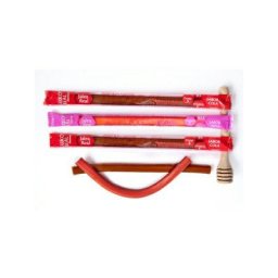 ARKOREAL VITALITY 50 BARRITA 171067 ARKOREAL VITALITY JALEA REAL + VITAMINAS BARRITA - (BAR 25 G )