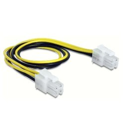 CABLE ALIMENTACION P4 PLACAS ITX