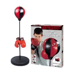Punching Boxeo Infantil - KAPAXKO