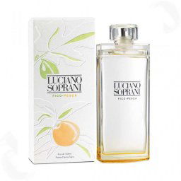 Luciano Soprani - FICO-PESCA 125ml EDT