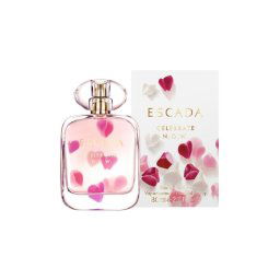 ESCADA Celebrate N.O.W EDP