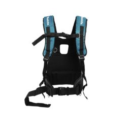 Makita 161377-9 Arnes para tijeras DUP361