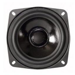 S5-20WN ALTAVOZ AMPLIA GAMA 5" 20W