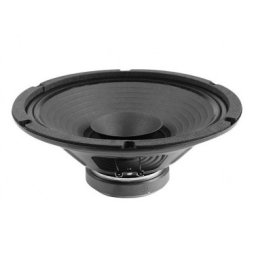 S8-15W ALTAVOZ AMPLIA GAMA 8" 15W
