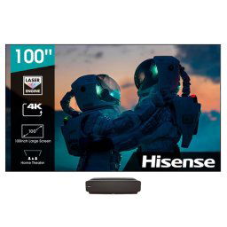 Hisense 100L5F