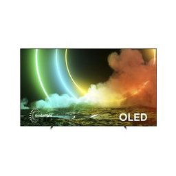 Philips 65OLED706