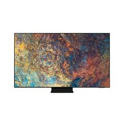 Samsung 65QN90A