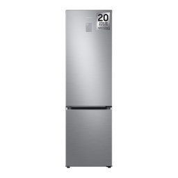 Samsung RB38T676CS9