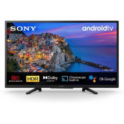 Sony KD-32W800