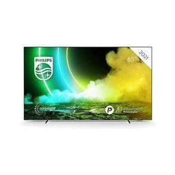 Philips 65OLED705
