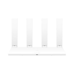 Huawei WiFi WS5200
