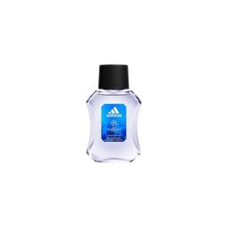 Adidas - Champions League Anthem UEFA EDT 100ml hombre