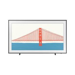 Samsung 75LS03A