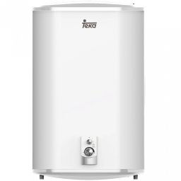TEKA Termo TERMO ELECTRICO EWH 80 D SLIM, 42080090, Clase B