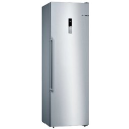 Bosch GSN36BIEP