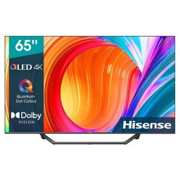 Hisense 65A7GQ