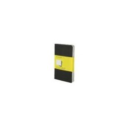 Moleskine Cahier Journal - Squared
