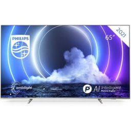 Philips 65PML9506