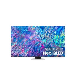 Samsung 65QN85B