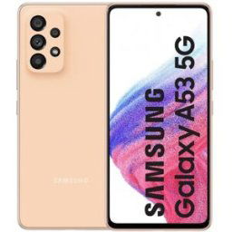 Samsung Galaxy A53 5G 128GB