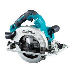 DHS783ZU Sierra circular Makita 190 mm 18Vx2 LXT BL AWS