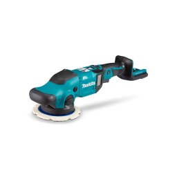 DPO600Z Pulidora rotorbital Makita BL 18V LXT 150 mm