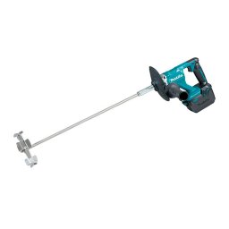 DUT130Z Taladro batidor Makita BL 18V LXT 165mm 0 - 1300 rpm