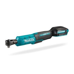 DWR180Z Llave de carraca angular Makita 18V LXT 1/4" 3/8