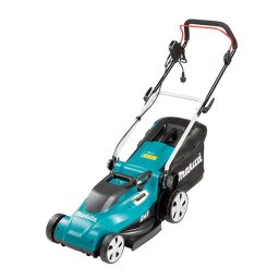 ELM4120 Cortacésped eléctrico Makita 1600W 41 cm