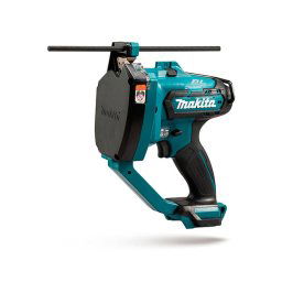 SC103DZ Cortador de varilla roscada Makita BL 12Vmax CXT M6-M8-M10
