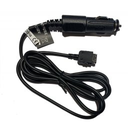 Garmin Adaptador de mechero p. Garmin aera 550