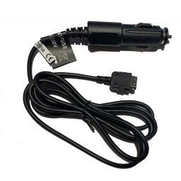 Garmin Adaptador de mechero p. Garmin nüvi 610