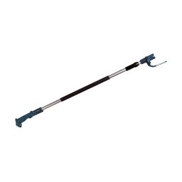 Extensión para sierra Makita UC120DW