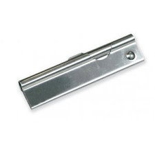 Rascador cristales para cuchilla 10 cms